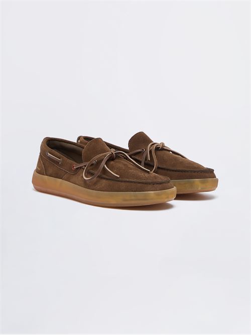  PEUTEREY | PEU5921 99012195/466